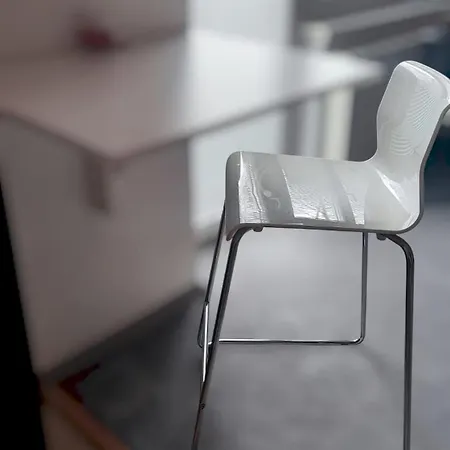 דירה Priestranny Apartman S Parkovanim Beckovska Trenčín